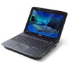  ACER AS2930-583G25Mn Intel C2D T5800 2.0G/3G/250G/CR5in1/Smulti/12,1