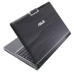  ASUS M50Vm 15,4