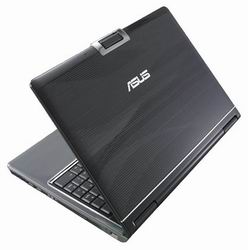   ASUS M50Vc (Core 2 Duo P7350 (2.0GHz),PM45,2x1024MB DDR2 800,160G5S,DVD-SM,15.4