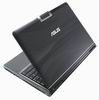   ASUS M50Vc (Core 2 Duo P7350 (2.0GHz),PM45,2x1024MB DDR2 800,160G5S,DVD-SM,15.4