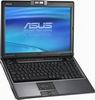   ASUS M50Vc (Core 2 Duo P8400 (2.26GHz),PM45,3072MB DDR2 800,250G5S,DVD-SM,15.4