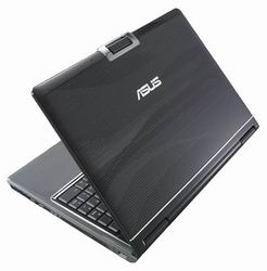   ASUS M50Vm (Core 2 Duo P8600 (2.4GHz),P45,2x2048MB DDR2 800,320G5S,Blu-Ray,GeForce 9600M GS,15.4