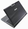   ASUS M50Vm (Core 2 Duo P8600 (2.4GHz),P45,2x2048MB DDR2 800,320G5S,Blu-Ray,GeForce 9600M GS,15.4