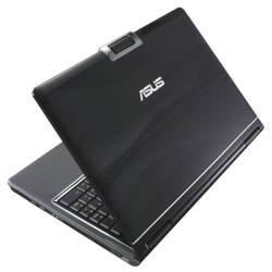   ASUS M50Vm (Core 2 Duo T9400 (2.53GHz),P45,2x2048MB DDR2 800,500G5S,Blu-Ray,GeForce 9600M GS,15.4