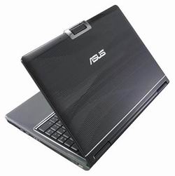   ASUS M50Vn (Core 2 Duo P8600 (2.4GHz),PM45,2x2048MB DDR2 800,320G5S,Blu-Ray,15.4