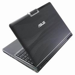   ASUS M50Vn (Core 2 Duo T9400 (2.53GHz),PM45,2x2048MB DDR2 800,500G5S,Blu-Ray,15.4