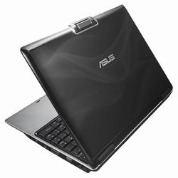   ASUS M51Sn (Core 2 Duo T5850 (2.16GHz),PM965,2x1024MB DDR2 667,250G5S,DVD-SM,GeForce 9500M GS 512MB TC 1280MB,15.4