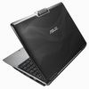   ASUS M51Sn (Core 2 Duo T5850 (2.16GHz),PM965,2x1024MB DDR2 667,250G5S,DVD-SM,GeForce 9500M GS 512MB TC 1280MB,15.4