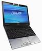   ASUS M51Tr (Turion 64x2 RM70 (2.0GHz),AMD 780G,3072MB DDR2 800,250G5S,DVD-SM,15.4