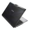  ASUS M51Va 15,4