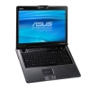  ASUS M70VM 17,1