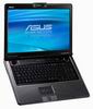   ASUS M70Vn (Core 2 Duo T9400 (2.53GHz),PM45,2x2048MB DDR2 800,1TB (2x500G5S),Blu-Ray,17