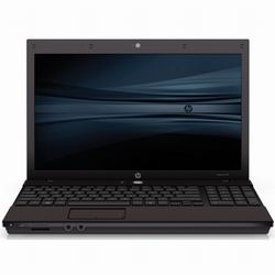  HP ProBook 4510s Intel Core 2 Duo T6570 2,1G/2G/320G/DVD+/-RW/15.6