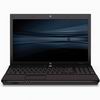  HP ProBook 4510s Intel Core 2 Duo T6570 2,1G/2G/320G/DVD+/-RW/15.6