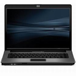  HP 550 Celeron P550 2,0G/1G/160G/DVD+/-RW/15.4