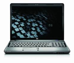  HP Pavilion dv7-2030er Core 2 Duo P8700 2.53G/4G/320G/DVDRW/17,3