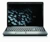  HP Pavilion dv7-2030er Core 2 Duo P8700 2.53G/4G/320G/DVDRW/17,3