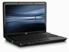  HP Compaq 6730s Intel Core Duo T4200 2,0G/2G/250G/DVD+/-RW/15.4