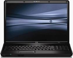  HP Compaq 6730s Intel Core Duo T4200 2,0G/2G/250G/DVD+/-RW/15.4