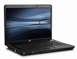  HP Compaq 6730s Intel Core Duo T4200 2,0G/2G/250G/CR6in1/DVD+/-RW/15.4