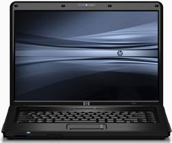  HP Compaq 6730s Intel Core Duo T4200 2,0G/3G/320G/CR6in1/DVD+/-RW/15.4