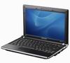  Samsung  NC10 Black Intel Atom N270 1.6G/1G/160G/CR3-in-1/no ODD/LED 10,2