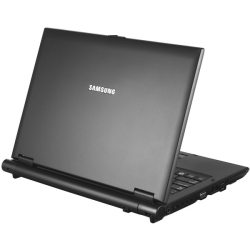 Samsung P200 BlackSoftFeel T2330/2048Mb/CR6in1/200G SATA/Super Multi DL/12,1