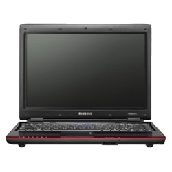  Samsung Q210 Black-Red P8400/2048 (1024*2)/CR6in1/320G/Super Multi LS/12,1