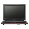  Samsung Q210 Black-Red P8400/2048 (1024*2)/CR6in1/320G/Super Multi LS/12,1
