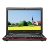  Samsung Q310 Black-Red P8400/2048 (1024*2)/CR6in1/320G/Super Multi LS/13,3