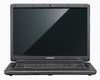  Samsung R508 (Pentium Dual Core T3400 (2.16GHz),GM45,2GB,250GB,DVD-SM,15.4