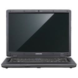  Samsung R508 Black T5800/2048Mb/CR6in1/160G SATA/Super Multi DL/15,4