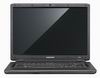  Samsung R509 (Pentium Dual Core T3400 (2.16GHz),GM45,2GB,250GB,DVD-SM,15.4