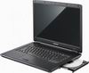   Samsung R510 (CoreDuo T3200 (2GHz), 2GB, 120GB, 15.4