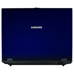 Samsung R58 Blue T2330/1024M/120G SATA II/SMulti/15,4