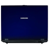 Samsung R58 Blue T2330/1024M/120G SATA II/SMulti/15,4