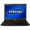   Samsung R60 (Core2Duo T5550 (1.83GHz), 2GB, 320GB, 15.4