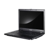 Samsung R60 Black CM520 1.6G/1024M/120G SATA/SMulti/15,4