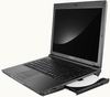  Samsung X22 Dark Grey T5450/2048M/160G SATA II/SMulti DL/14,1