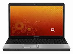  HP Compaq Presario CQ61-105ER Intel Celeron Dual Core T1700 1,83G/2G/250G/DVD+/-RW DL LS/15,6