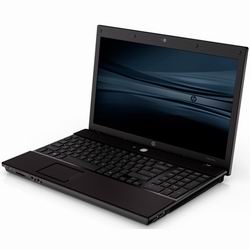  HP ProBook 4510s Intel Core 2 Duo T6570 2,1G/4G/500G/DVD+/-RW/15.6