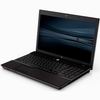  HP ProBook 4510s Intel Core 2 Duo T6570 2,1G/4G/500G/DVD+/-RW/15.6