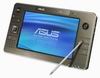   ASUS R2E (Intel Stealey A110 (800MHz),1024MB DDR2 667,100GB,7