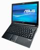   ASUS U1E (Core 2 Duo U7600 (1.2GHz),GM965,2048MB DDR2 667,120GB,external DVD-SM,11.1