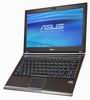   ASUS U2Ed (Core 2 Duo U7600 (1.2GHz),GM965,2x1024MB DDR2 667,120GB,DVD-SM,11.1