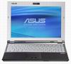   ASUS U6Sg (Core 2 Duo T8300 (2.4GHz),PM965,3072MB DDR2 667,320G5S,DVD-SM,GF 9300M GS 256MB,12.1