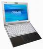   ASUS U6V (Core 2 Duo P8600 (2.4GHz),PM45,3072MB DDR2 800,320G5S,DVD-SM,12.1