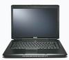   DELL Vostro 1000 (Athlon 64 x2 TK57 (1.9GHz),ATI X1150,2x512 DDR2 667,120G5S,DVDRW,15.4