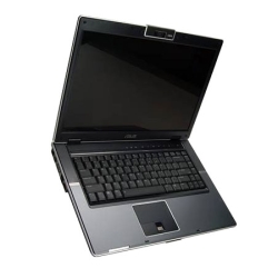  ASUS V1S 15.4 WSXGA+/T7700 (2,4hz)/2GB/250GB + ext. 160GB/GeForce 8600M 512MB/DVD DL LS/WiFi/BT/Irda/TV-out/FP/Camera/Vista HP/2,7kg