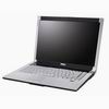   DELL XPS M1530 (Core 2 Duo T7250 (2.0GHz),2x512MB DDR2 667,160G5S,DVDRW,15.4